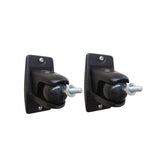 GoldenEar SuperSwivel Speaker Wall Mount Brackets (Pair)